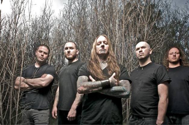 Devildriver2014