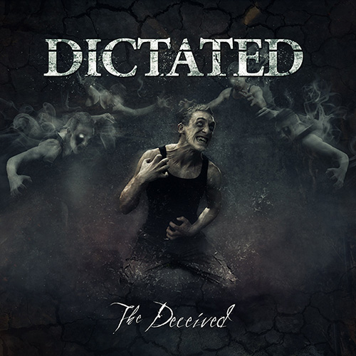 Dictated-TheDeceived