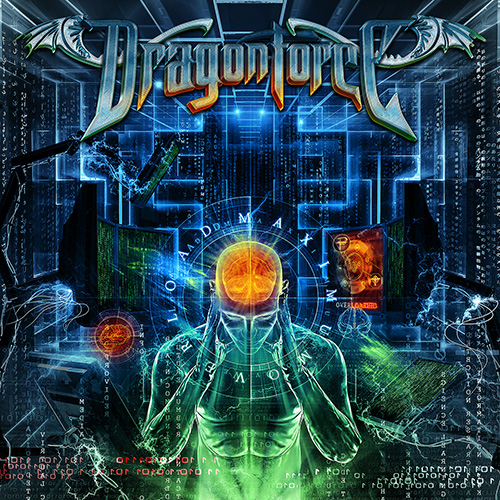DragonForce-MaximumOverload