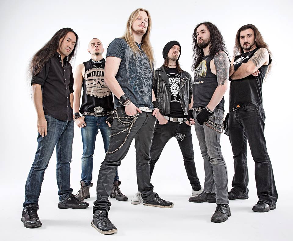dragonforce2014.jpg