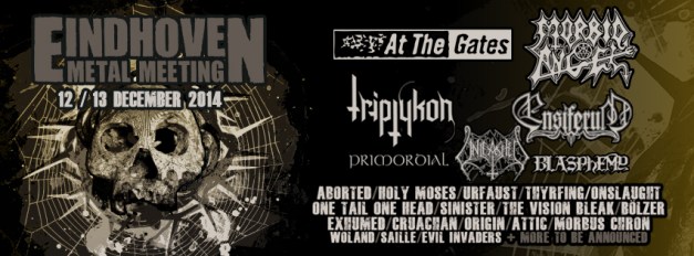 EindhovenMetalMeeting-Header_2014_31-5