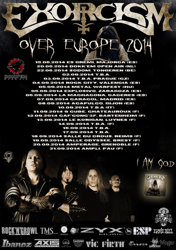 ExorcismTour2014