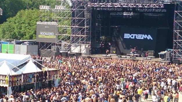 Extrema-Rock-in-Idro