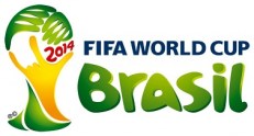 FIFA WC2014