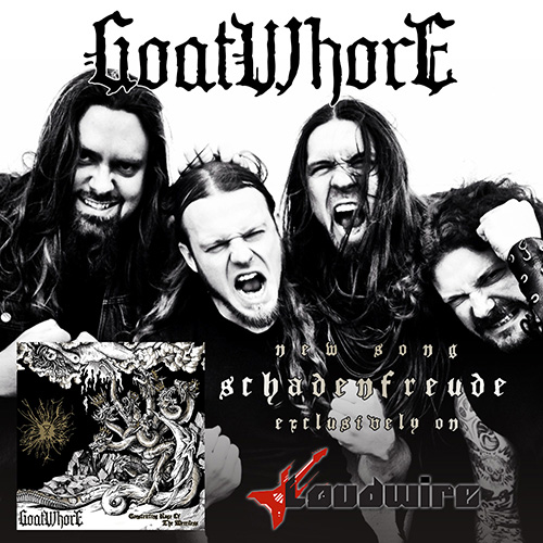 goatwhore-loudwire