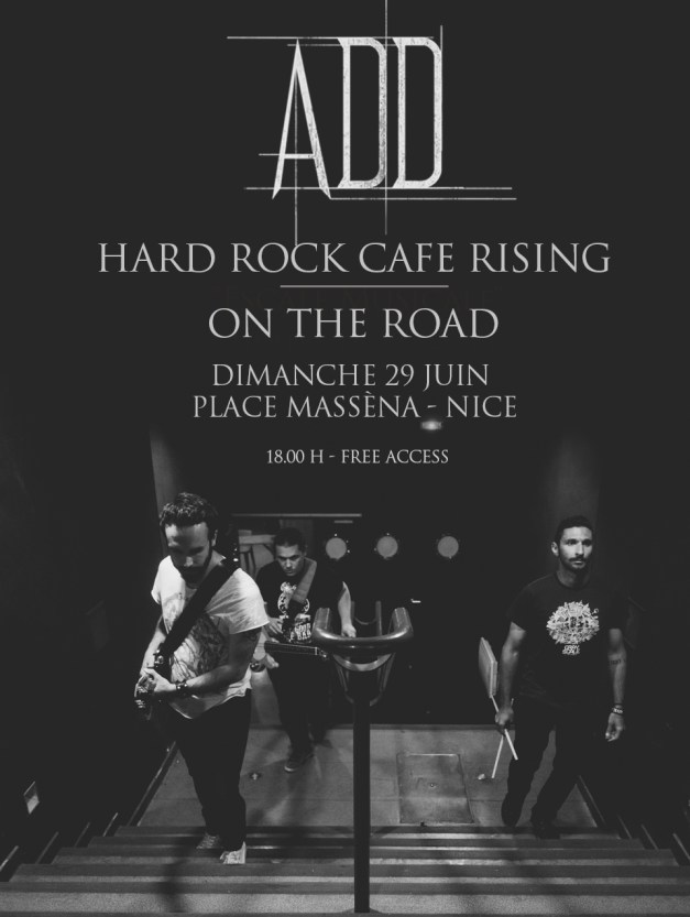 HardRockRising-tour-ADD