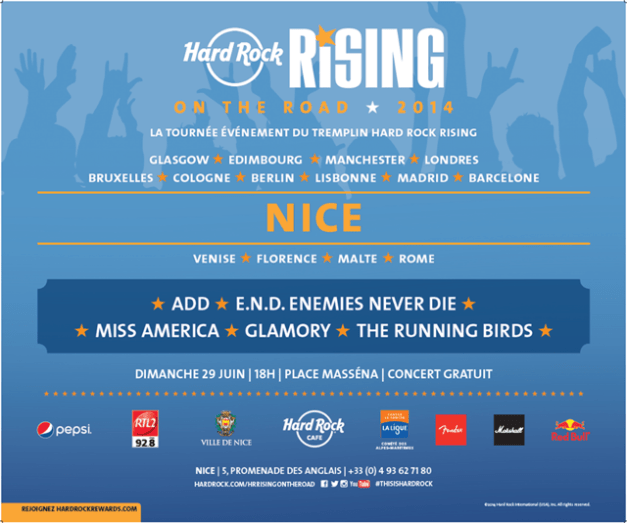 HardRockRising-tour-nice_flyer