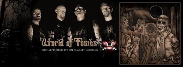 HornedAmighty-banner