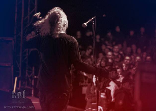 KAT-Roman2014_CastleParty-2