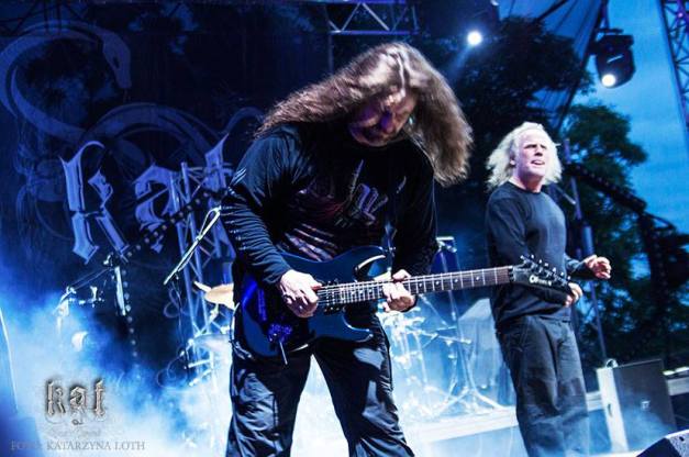 KAT-Roman2014_CastleParty-3