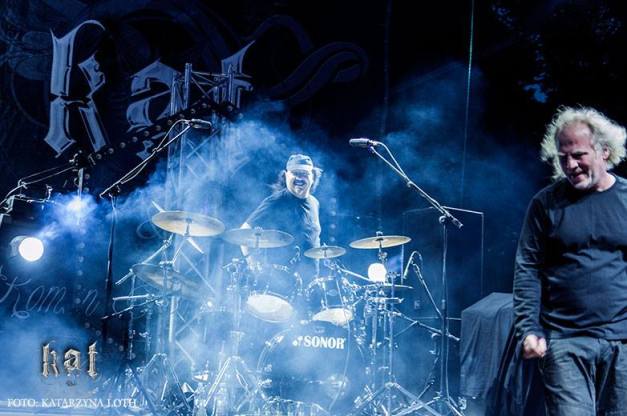 KAT-Roman2014_CastleParty-4