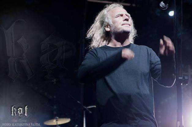 KAT-Roman2014_CastleParty