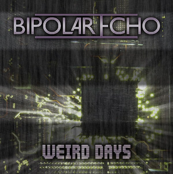 KevinWale-BipolarEcho-cover