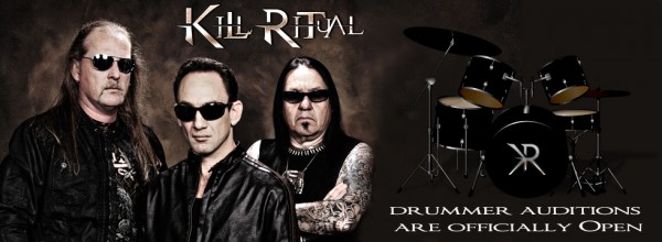 KillRitualDrummerSearch-600x220