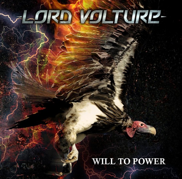 LordVoltureWillToPower-600x592
