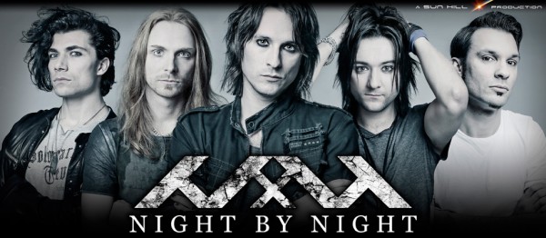NightbyNightBand-600x262