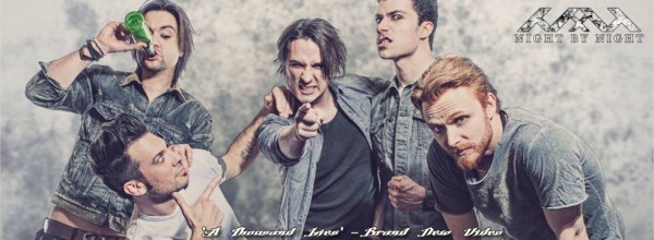 NightbyNightThousandLies-600x220