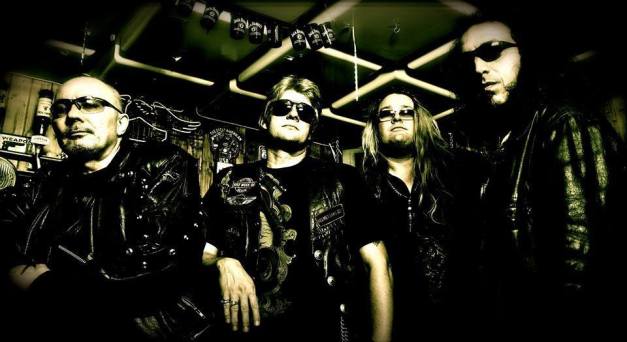 Now-Or-Never2014