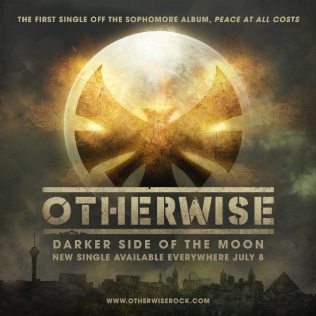 Otherwise-darker-side