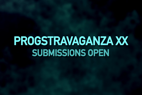 ProgSphere-compilation