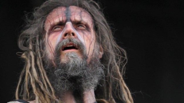 Pinkpop Festival : Day 3