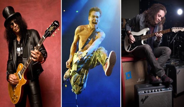 rock-metal-relaunch-readers-2