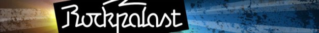 Rockpalast-banner
