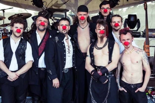 SALTATIO-MORTIS-red-noses