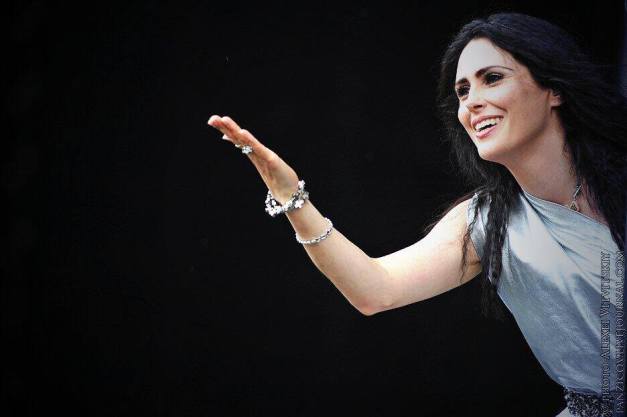 Photo by Alexei Vitvitskiy