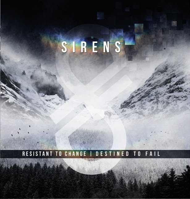 Sirens album