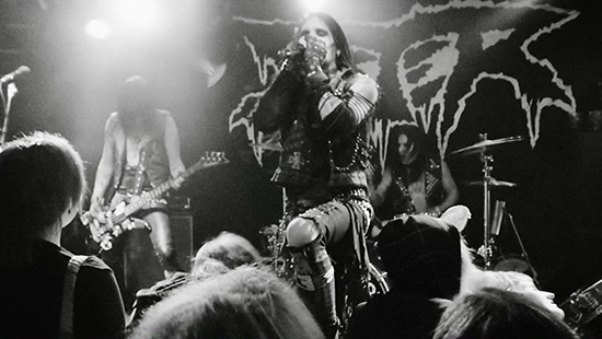 sister-slay-yourself