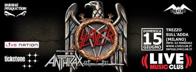 Slayer-Anthrax-LiveClub-banner