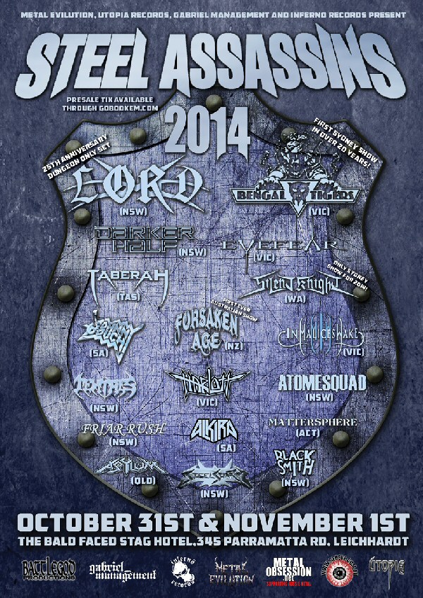 SteelAssassins2014-final