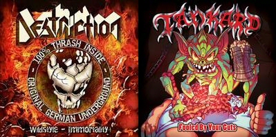 Tankard-Destruction-split
