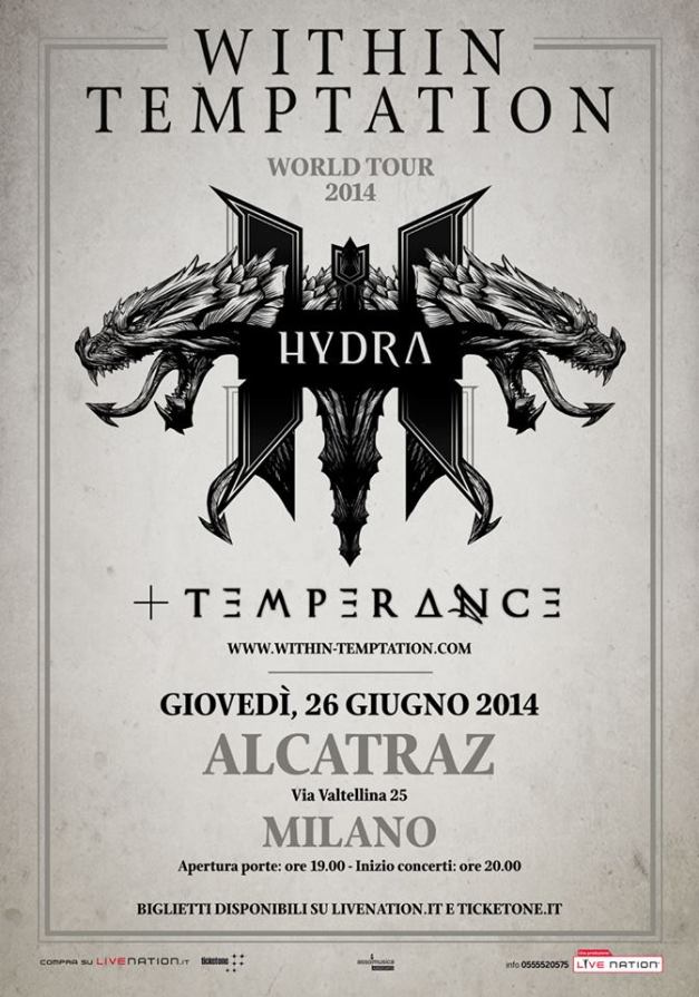 Temperance-WithinTemptation