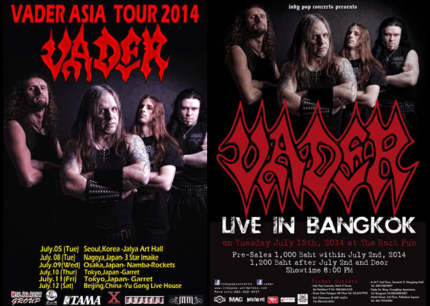 Vader-Asia-2014-1