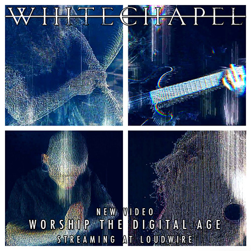 whitechapel-digital-video