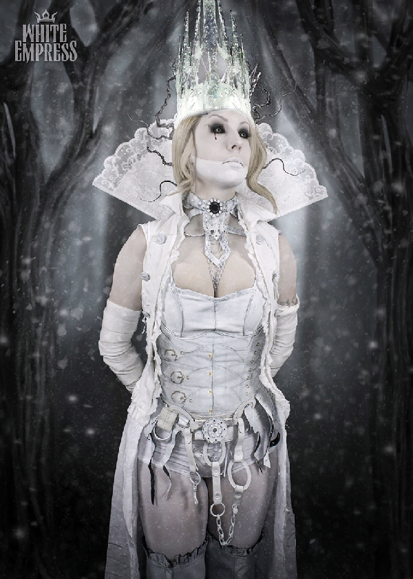 WhiteEmpressMaryZimmer