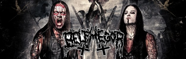belphegor_bandheader