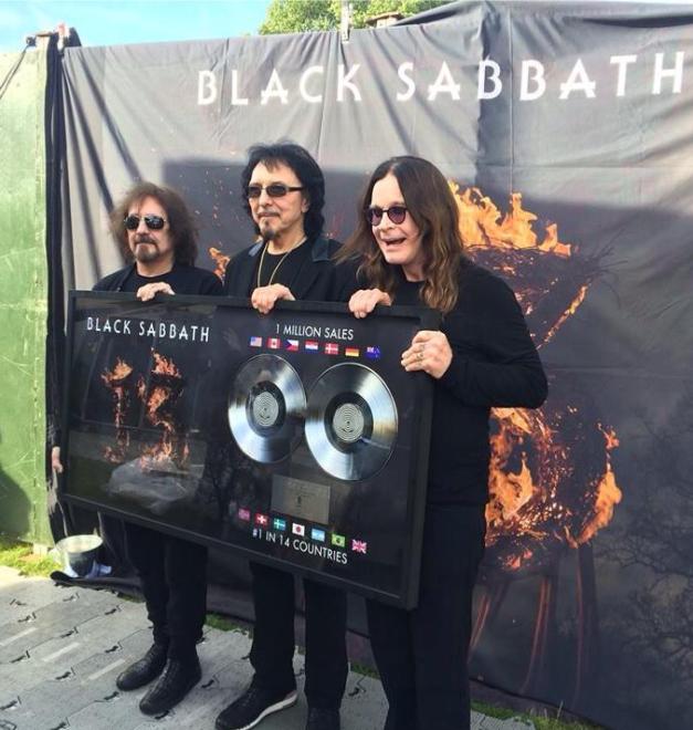 BlackSabbath-thankyou