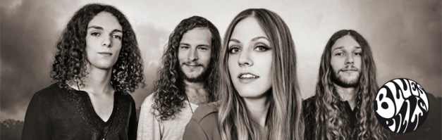 bluespills.bandheader