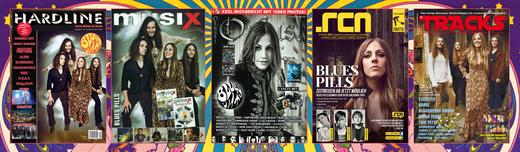 bluespills-magazines-2