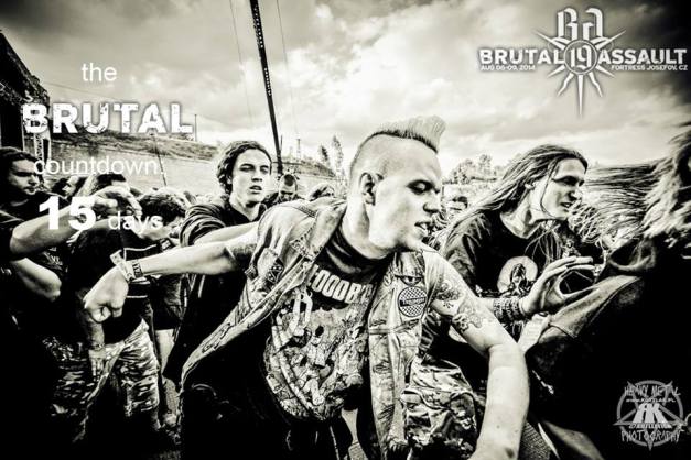 BrutalAssault-countdown15days