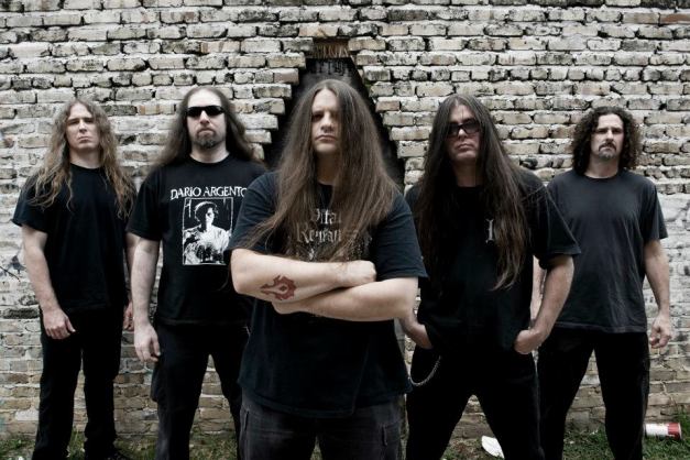 CannibalCorpse2012