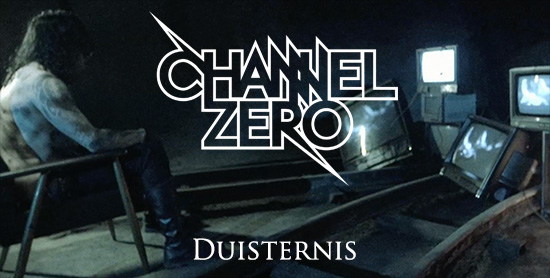 channel-zero-duisternis