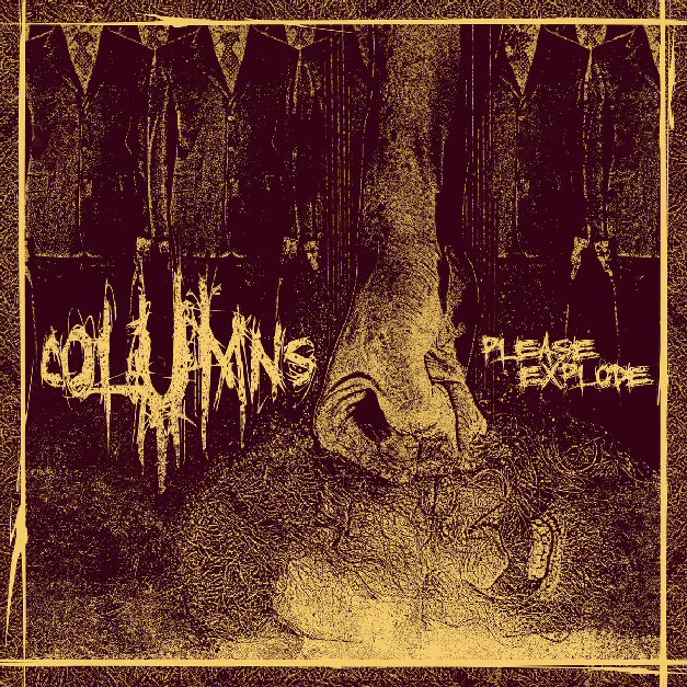 Columns-cover