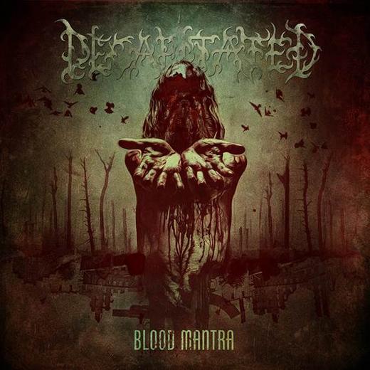 decapitated-blood-mantra