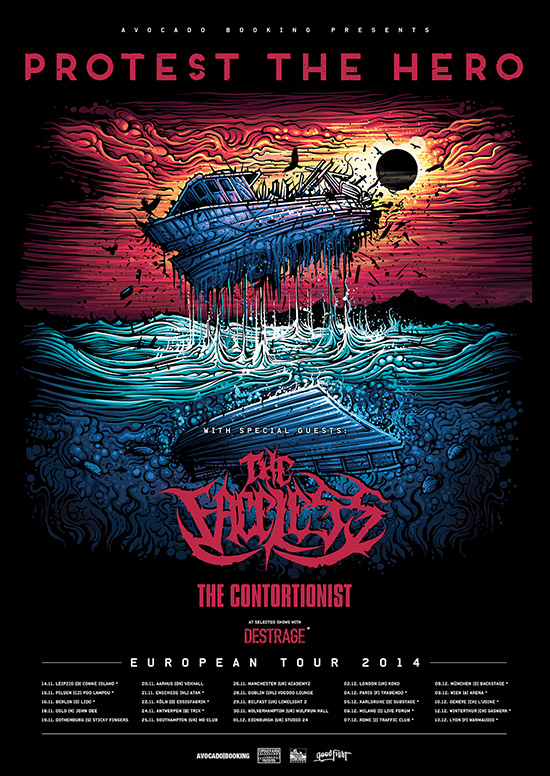 destrage-protest-the-hero-tour