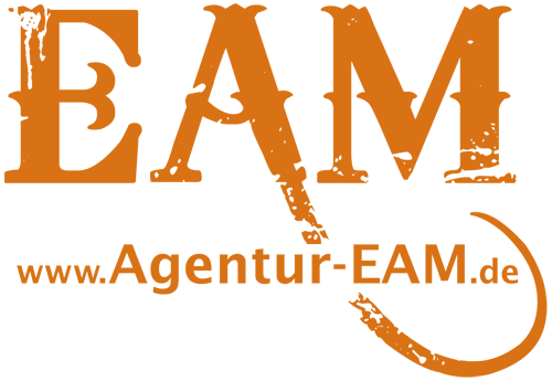 EAMAgentur