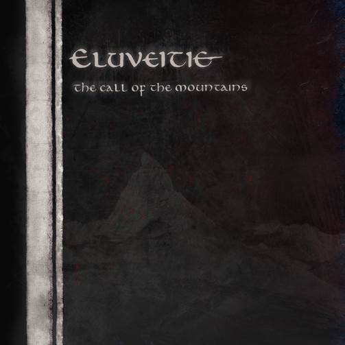 ELUVEITIE